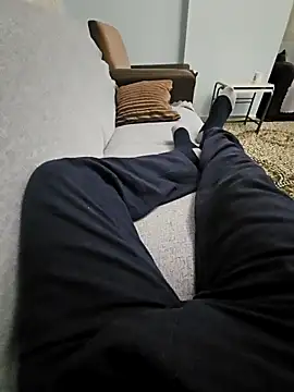 fena-sikerimmm online show from 03-19-26, 09:41