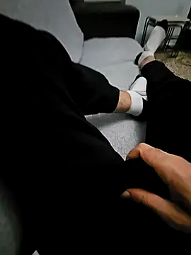 fena-sikerimmm online show from 03-22-26, 12:36