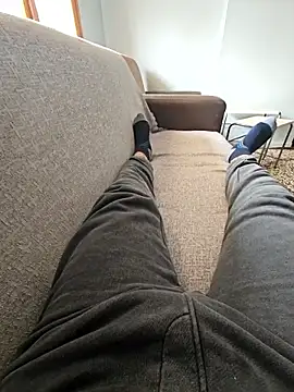 fena-sikerimmm online show from 03-24-26, 11:37