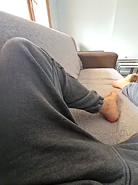 fena-sikerimmm online show from 03-25-26, 12:22