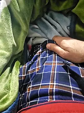 fena-sikerimmm online show from 04-23-26, 10:45