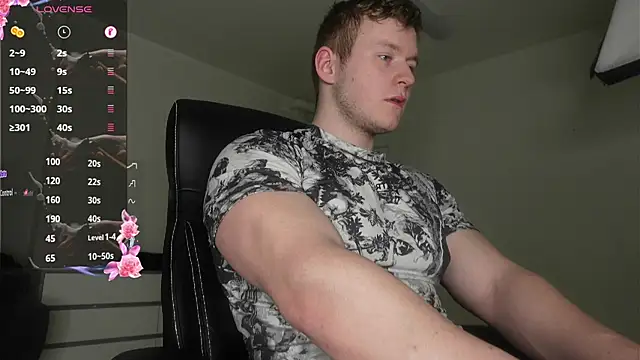 Richard Dullas online show from 02-25-26, 11:47