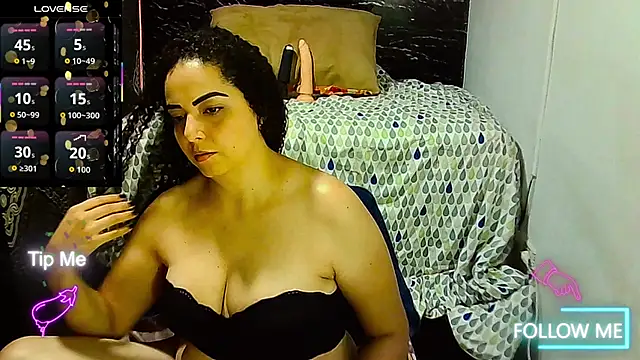  naughty milf online show from 01-13-26, 03:12