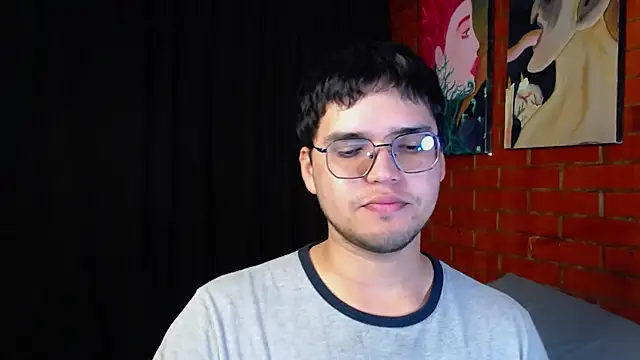 Danijungle online show from 09-15-25, 04:40