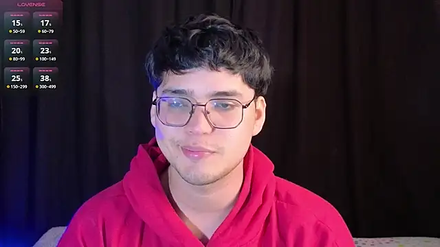 Danijungle online show from 11-09-25, 11:47