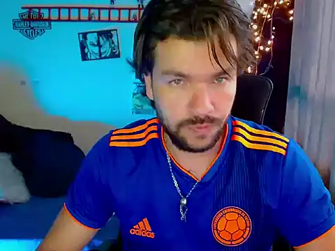 cortelioni massimo  online show from 01-06-26, 05:38