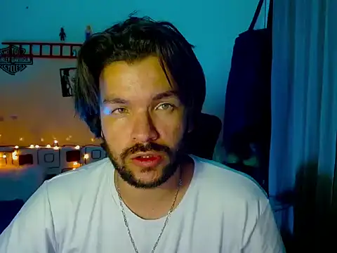 cortelioni massimo  online show from 02-06-26, 12:15