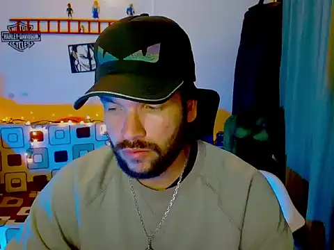 cortelioni massimo  online show from 02-22-26, 02:02