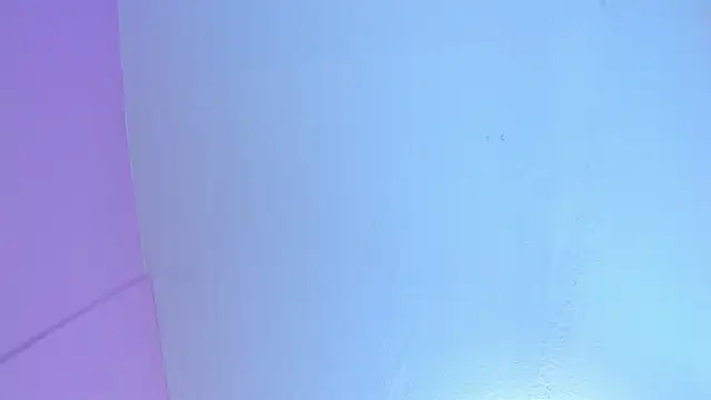 AndreaSweet2 online show from 09-13-25, 07:35