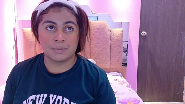 AndreaSweet2 online show from 02-27-26, 08:09