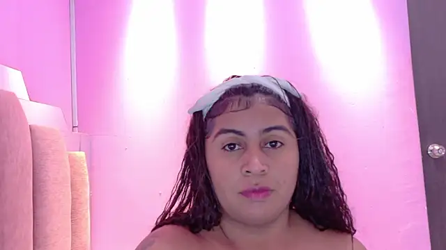 AndreaSweet2 online show from 06-23-26, 08:18