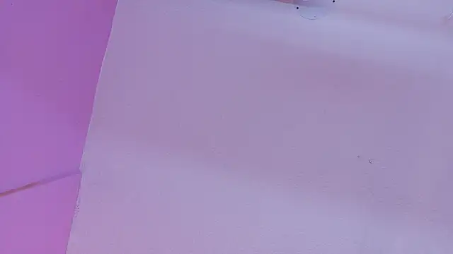 AndreaSweet2 online show from 07-02-26, 08:15