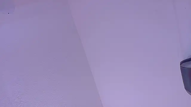 AndreaSweet2 online show from 07-14-26, 08:58