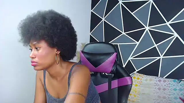 Snapshot of karol_the_warrior chatting on 09-22-25, 06:10 karol the warrior online show from 09-22-25, 06:10