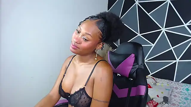 Snapshot of karol_the_warrior chatting on 10-10-25, 07:24 karol the warrior online show from 10-10-25, 07:24