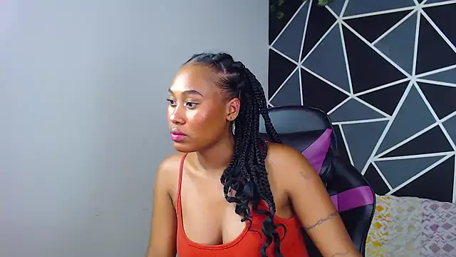 Snapshot of karol_the_warrior chatting on 11-02-25, 09:39 karol the warrior online show from 11-02-25, 09:39