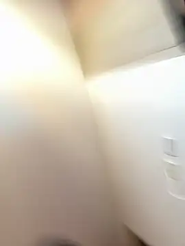 Mavii  online show from 04-12-26, 04:12