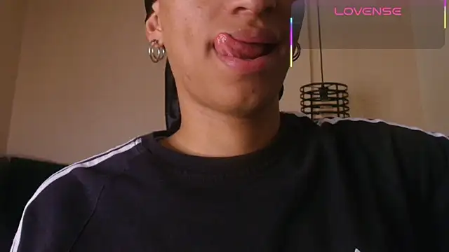 Dom venena online show from 09-18-25, 07:49