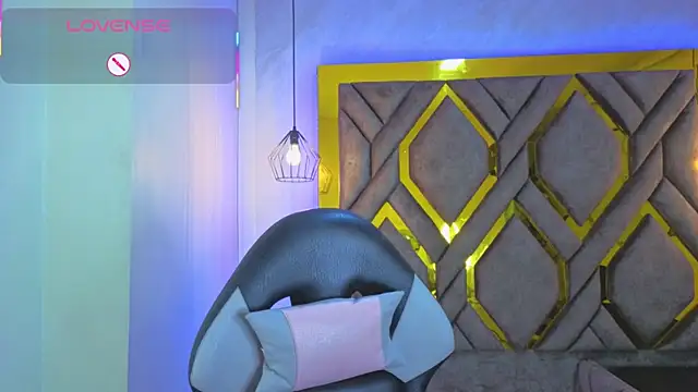 Dom venena online show from 12-13-25, 07:53