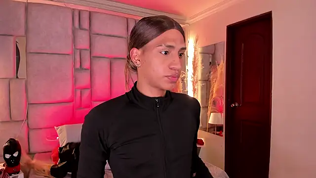 Dom venena online show from 04-10-26, 06:56