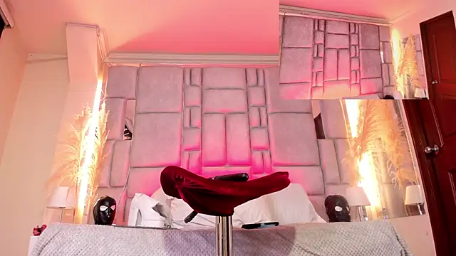 Dom venena online show from 04-15-26, 06:37