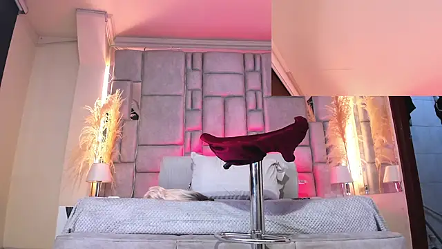 Dom venena online show from 04-21-26, 06:55