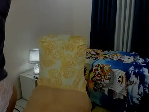 sweetkaley online show from 01-06-26, 09:50