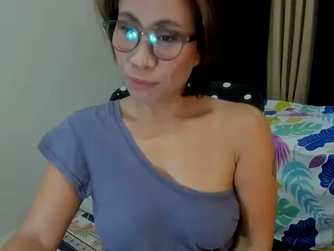 sweetkaley online show from 06-27-26, 09:53