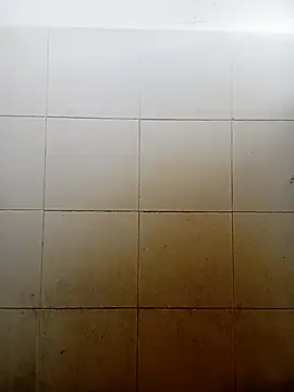 Snapshot of Johlrd chatting on 09-16-25, 09:32 Johlrd online show from 09-16-25, 09:32