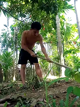 Snapshot of Johlrd chatting on 09-24-25, 03:43 Johlrd online show from 09-24-25, 03:43