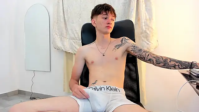 jake kylee online show from 10-23-25, 09:02