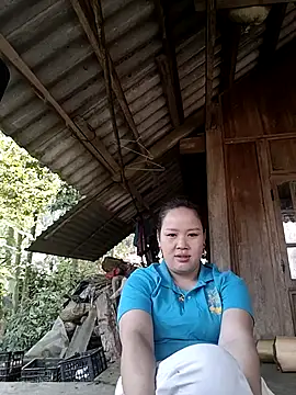 Snapshot of onao7 chatting on 03-27-26, 03:34 onao7 online show from 03-27-26, 03:34