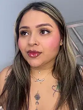 ashley-swift- online show from 02-01-26, 07:29