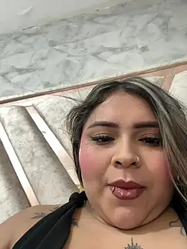 ashley-swift- online show from 07-19-26, 07:45