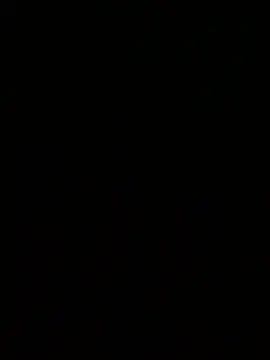 Booox3 online show from 06-06-26, 03:33