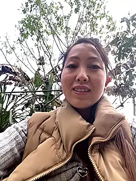 Huong-Ly online show from 01-16-26, 03:43