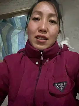 Huong-Ly online show from 02-02-26, 04:22