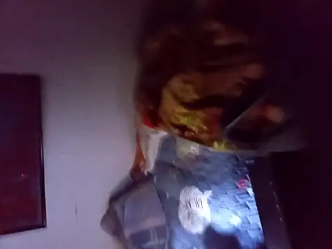 Gemenissss online show from 11-12-25, 06:47