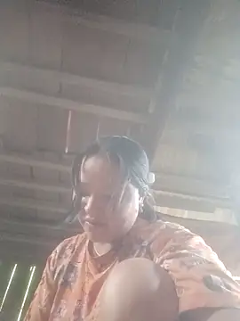 MuiNay online show from 09-16-25, 12:44