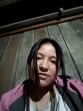 MuiNay online show from 10-30-25, 12:39