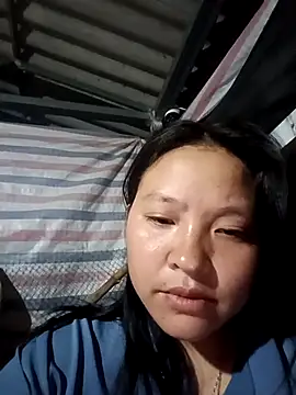 MuiNay online show from 11-03-25, 10:32