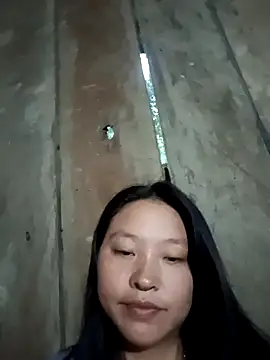 MuiNay online show from 11-09-25, 11:25