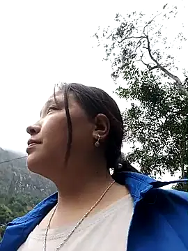 MuiNay online show from 11-13-25, 02:32