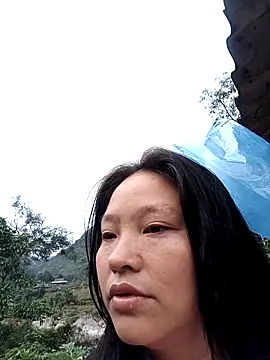 MuiNay online show from 11-13-25, 11:47