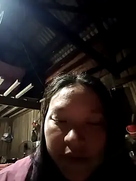 MuiNay online show from 11-28-25, 12:08