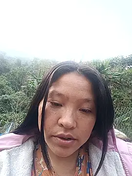 MuiNay online show from 12-21-25, 12:40