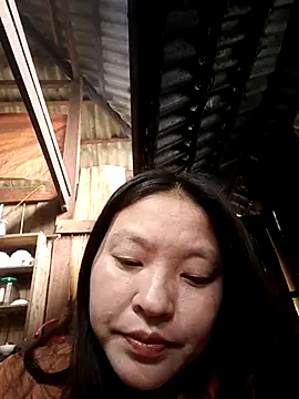 MuiNay online show from 01-06-26, 02:37