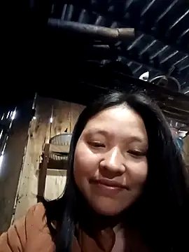 MuiNay online show from 02-02-26, 12:20