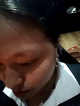 MuiNay online show from 02-06-26, 10:51