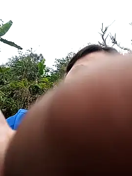 MuiNay online show from 03-07-26, 03:58